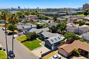 12292 Bluebell, Garden Grove, CA 92840 - Photo 62