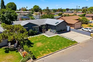 12292 Bluebell, Garden Grove, CA 92840 - Photo 60