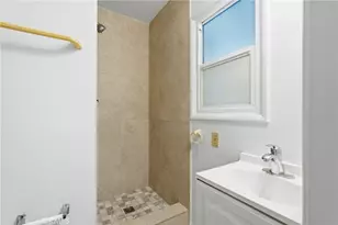 12292 Bluebell, Garden Grove, CA 92840 - Photo 18
