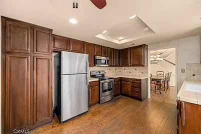65 Claret, Irvine, CA 92614 - Photo 14