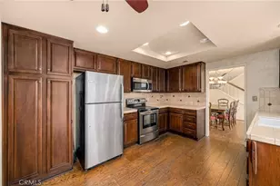 65 Claret, Irvine, CA 92614 - Photo 14
