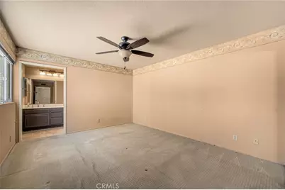 65 Claret, Irvine, CA 92614 - Photo 24