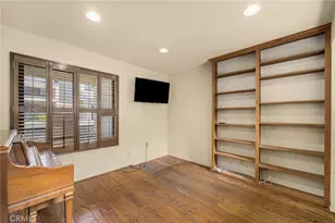 65 Claret, Irvine, CA 92614 - Photo 8