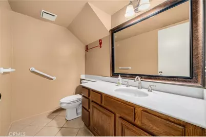 65 Claret, Irvine, CA 92614 - Photo 4