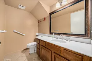 65 Claret, Irvine, CA 92614 - Photo 4