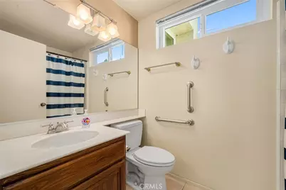 65 Claret, Irvine, CA 92614 - Photo 22