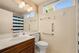 65 Claret, Irvine, CA 92614 - Photo 22