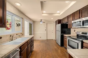 65 Claret, Irvine, CA 92614 - Photo 12