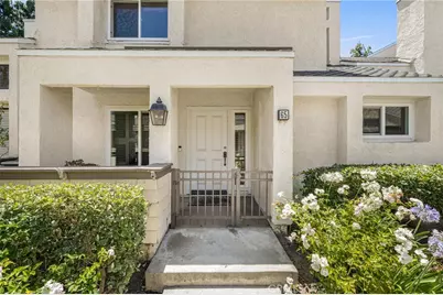 65 Claret, Irvine, CA 92614 - Photo 2