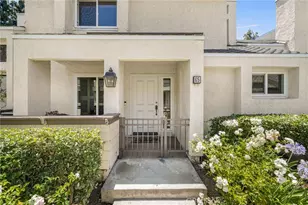 65 Claret, Irvine, CA 92614 - Photo 2