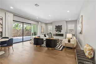 370 Sawbuck, Irvine, CA 92618 - Photo 10
