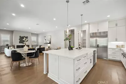 370 Sawbuck, Irvine, CA 92618 - Photo 1