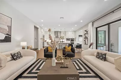 370 Sawbuck, Irvine, CA 92618 - Photo 12