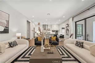 370 Sawbuck, Irvine, CA 92618 - Photo 12