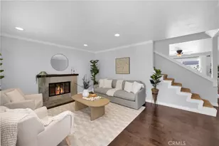 26364 Spring Creek Cir, Lake Forest, CA 92630 - Photo 6