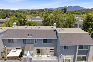 26364 Spring Creek Cir, Lake Forest, CA 92630 - Photo 36
