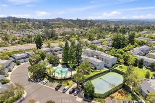 26364 Spring Creek Cir, Lake Forest, CA 92630 - Photo 30