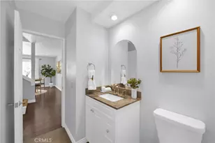 26364 Spring Creek Cir, Lake Forest, CA 92630 - Photo 8