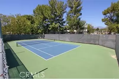 26364 Spring Creek Circle #50, Lake Forest, CA 92630 - Photo 6