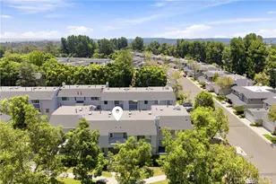 26364 Spring Creek Cir, Lake Forest, CA 92630 - Photo 32