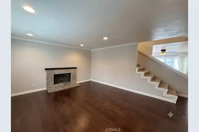 26364 Spring Creek Circle #50, Lake Forest, CA 92630 - Photo 2
