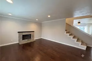 26364 Spring Creek Cir, Lake Forest, CA 92630 - Photo 2