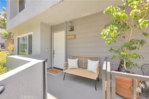 26364 Spring Creek Cir, Lake Forest, CA 92630 - Photo 2