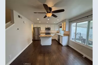 26364 Spring Creek Circle #50, Lake Forest, CA 92630 - Photo 1