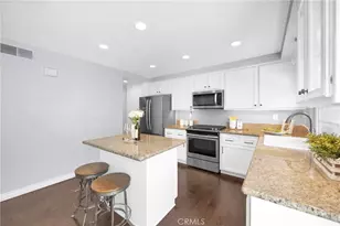 26364 Spring Creek Cir, Lake Forest, CA 92630 - Photo 10