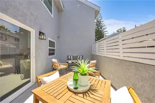 26364 Spring Creek Cir, Lake Forest, CA 92630 - Photo 24