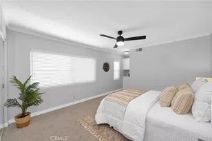 26364 Spring Creek Cir, Lake Forest, CA 92630 - Photo 18