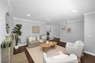 26364 Spring Creek Cir, Lake Forest, CA 92630 - Photo 4