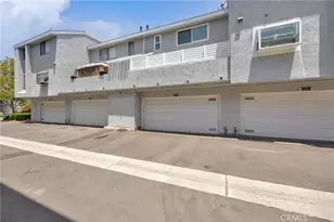 26364 Spring Creek Cir, Lake Forest, CA 92630 - Photo 28