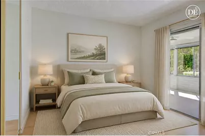3287 San Amadeo #A, Laguna Woods, CA 92637 - Photo 30