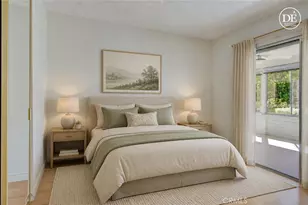 3287 San Amadeo, Laguna Woods, CA 92637 - Photo 30