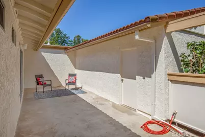 3287 San Amadeo #A, Laguna Woods, CA 92637 - Photo 8