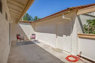 3287 San Amadeo, Laguna Woods, CA 92637 - Photo 8