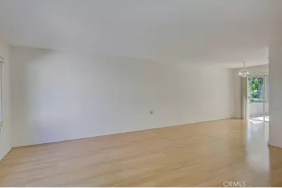 3287 San Amadeo #A, Laguna Woods, CA 92637 - Photo 8