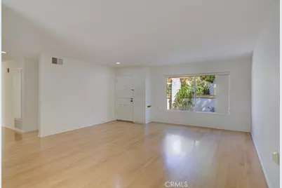 3287 San Amadeo #A, Laguna Woods, CA 92637 - Photo 12