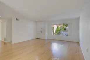 3287 San Amadeo, Laguna Woods, CA 92637 - Photo 12