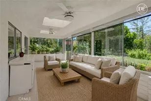 3287 San Amadeo, Laguna Woods, CA 92637 - Photo 36