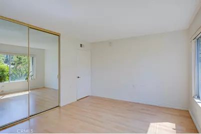 3287 San Amadeo #A, Laguna Woods, CA 92637 - Photo 28
