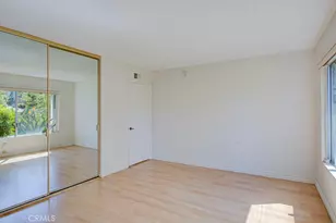 3287 San Amadeo, Laguna Woods, CA 92637 - Photo 28