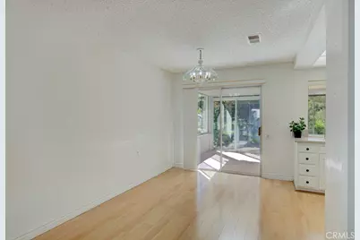 3287 San Amadeo #A, Laguna Woods, CA 92637 - Photo 14