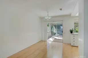 3287 San Amadeo, Laguna Woods, CA 92637 - Photo 14