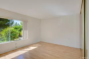 3287 San Amadeo, Laguna Woods, CA 92637 - Photo 26