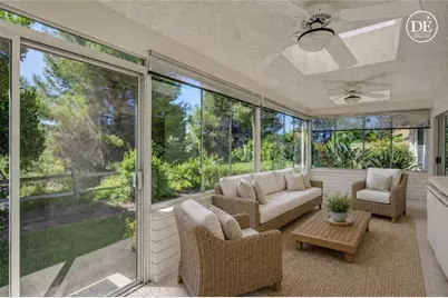 3287 San Amadeo #A, Laguna Woods, CA 92637 - Photo 34