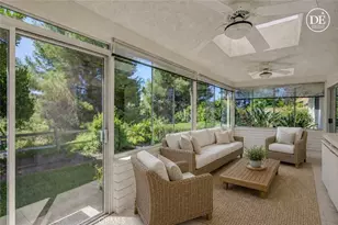 3287 San Amadeo, Laguna Woods, CA 92637 - Photo 34