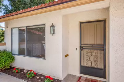 3287 San Amadeo #A, Laguna Woods, CA 92637 - Photo 4