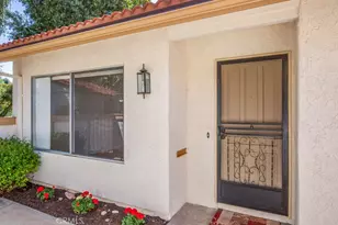 3287 San Amadeo, Laguna Woods, CA 92637 - Photo 4